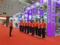 橡膠密煉機(jī)和橡膠擠出機(jī)是什么關(guān)系？