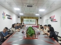 密煉機(jī)搭配油溫機(jī)需要注意哪些問題？